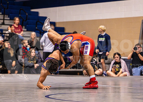 260129 Wrestling Districts - Kaden Salinas-20