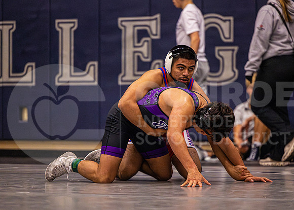 260129 Wrestling Districts - Kaden Salinas-21