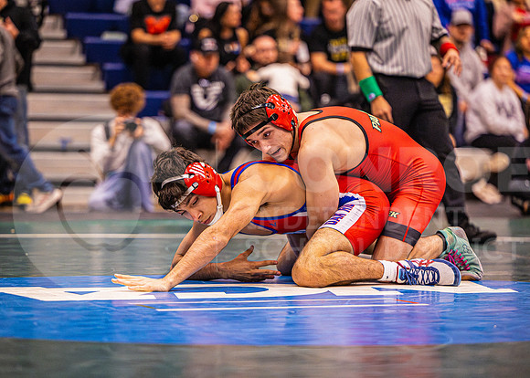 260129 Wrestling Districts - Kaden Salinas-22