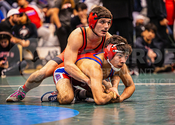 260129 Wrestling Districts - Kaden Salinas-23