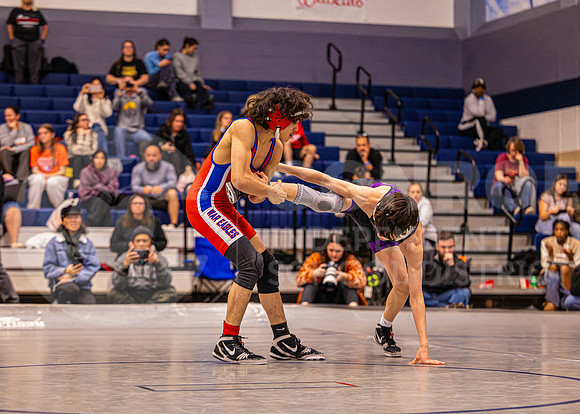 260129 Wrestling Districts - Kaden Salinas-25