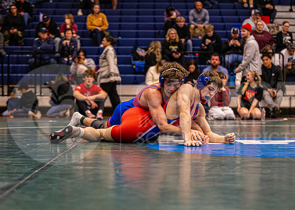 260129 Wrestling Districts - Kaden Salinas-27