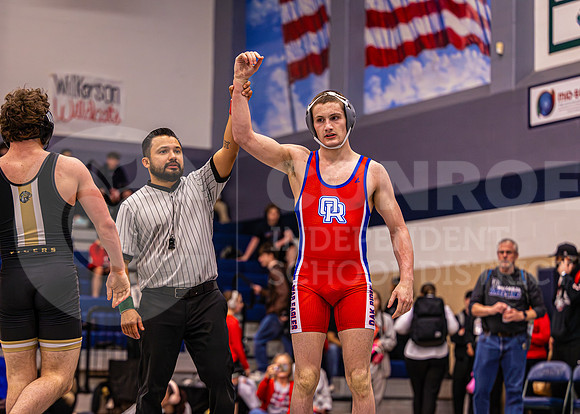 260129 Wrestling Districts - Kaden Salinas-28