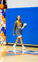 260123 Cleveland vs Grand Oaks Basketball - Kaitlyn Dougherty-1