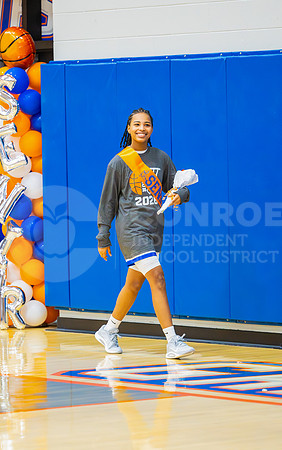 260123 Cleveland vs Grand Oaks Basketball - Kaitlyn Dougherty-1