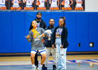 260123 Cleveland vs Grand Oaks Basketball - Kaitlyn Dougherty-2