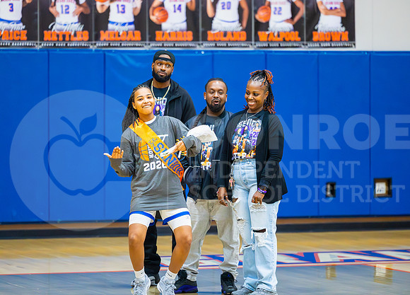 260123 Cleveland vs Grand Oaks Basketball - Kaitlyn Dougherty-2
