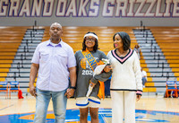 260123 Cleveland vs Grand Oaks Basketball - Kaitlyn Dougherty-5
