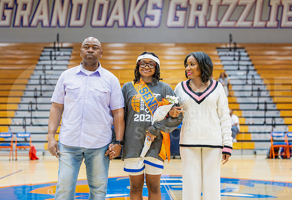 260123 Cleveland vs Grand Oaks Basketball - Kaitlyn Dougherty-5