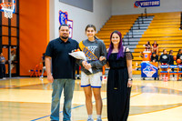 260123 Cleveland vs Grand Oaks Basketball - Kaitlyn Dougherty-3