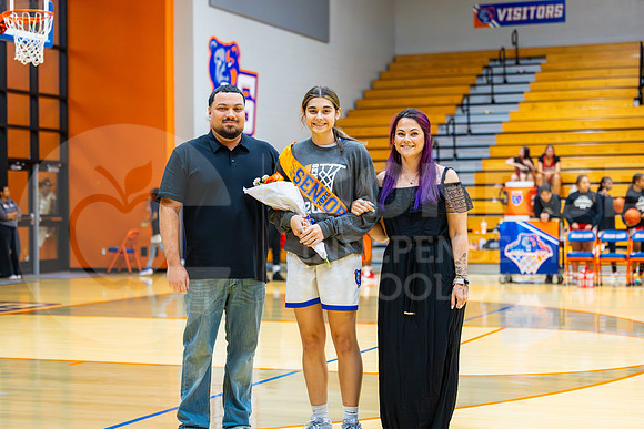 260123 Cleveland vs Grand Oaks Basketball - Kaitlyn Dougherty-3