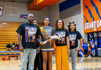 260123 Cleveland vs Grand Oaks Basketball - Kaitlyn Dougherty-8
