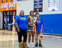 260123 Cleveland vs Grand Oaks Basketball - Kaitlyn Dougherty-10