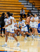 260123 Cleveland vs Grand Oaks Basketball - Kaitlyn Dougherty-12