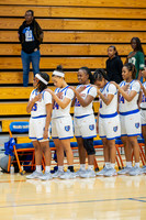 260123 Cleveland vs Grand Oaks Basketball - Kaitlyn Dougherty-11