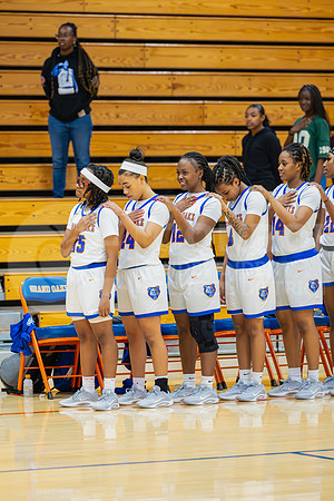 260123 Cleveland vs Grand Oaks Basketball - Kaitlyn Dougherty-11