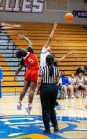 260123 Cleveland vs Grand Oaks Basketball - Kaitlyn Dougherty-13
