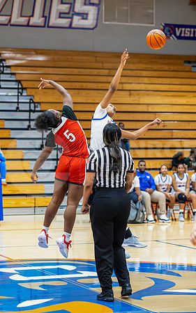 260123 Cleveland vs Grand Oaks Basketball - Kaitlyn Dougherty-13