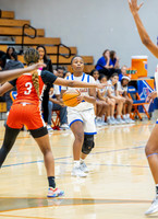 260123 Cleveland vs Grand Oaks Basketball - Kaitlyn Dougherty-16