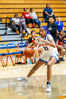 260123 Cleveland vs Grand Oaks Basketball - Kaitlyn Dougherty-18