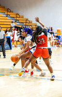 260123 Cleveland vs Grand Oaks Basketball - Kaitlyn Dougherty-17