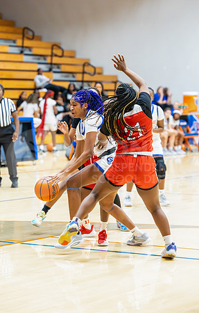 260123 Cleveland vs Grand Oaks Basketball - Kaitlyn Dougherty-17