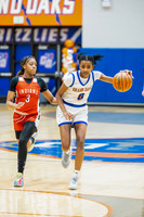 260123 Cleveland vs Grand Oaks Basketball - Kaitlyn Dougherty-20