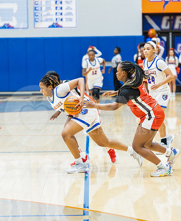 260123 Cleveland vs Grand Oaks Basketball - Kaitlyn Dougherty-26