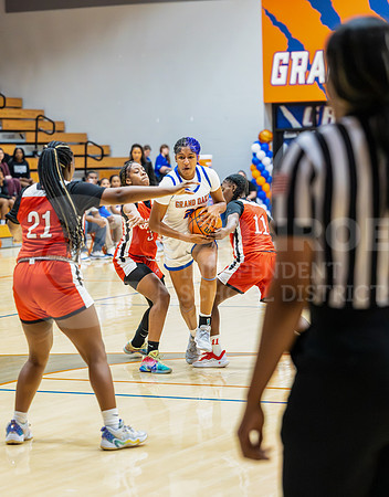 260123 Cleveland vs Grand Oaks Basketball - Kaitlyn Dougherty-24