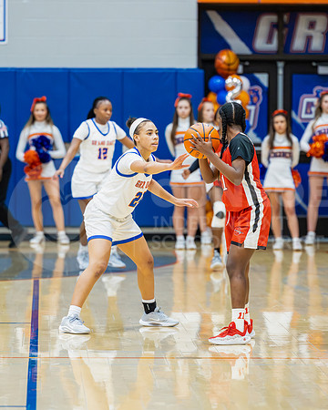260123 Cleveland vs Grand Oaks Basketball - Kaitlyn Dougherty-28