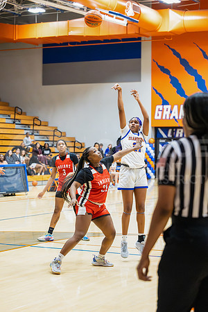 260123 Cleveland vs Grand Oaks Basketball - Kaitlyn Dougherty-25