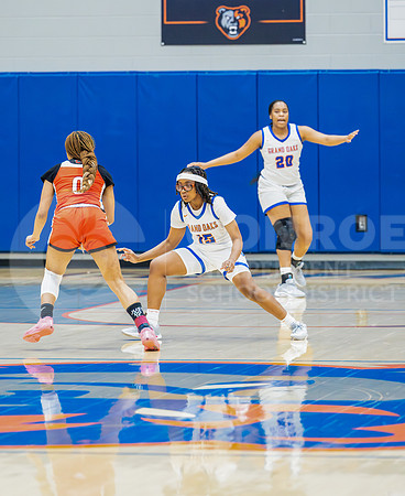 260123 Cleveland vs Grand Oaks Basketball - Kaitlyn Dougherty-31