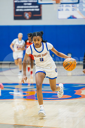 260123 Cleveland vs Grand Oaks Basketball - Kaitlyn Dougherty-29