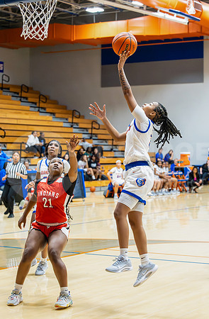 260123 Cleveland vs Grand Oaks Basketball - Kaitlyn Dougherty-35