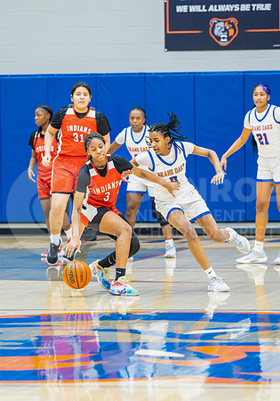 260123 Cleveland vs Grand Oaks Basketball - Kaitlyn Dougherty-38