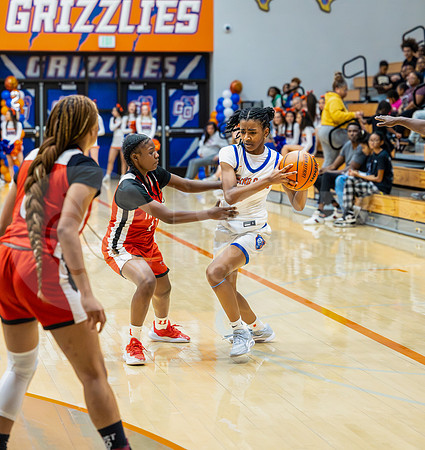 260123 Cleveland vs Grand Oaks Basketball - Kaitlyn Dougherty-39