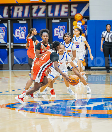 260123 Cleveland vs Grand Oaks Basketball - Kaitlyn Dougherty-42