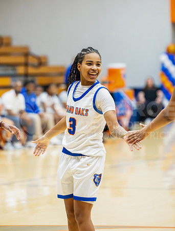 260123 Cleveland vs Grand Oaks Basketball - Kaitlyn Dougherty-44