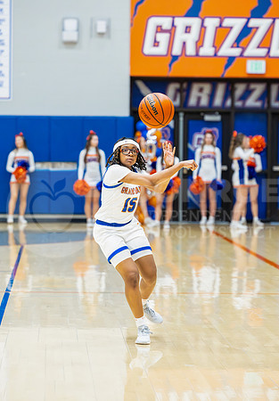 260123 Cleveland vs Grand Oaks Basketball - Kaitlyn Dougherty-46