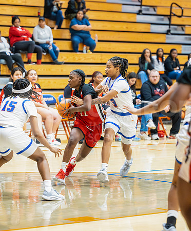 260123 Cleveland vs Grand Oaks Basketball - Kaitlyn Dougherty-47