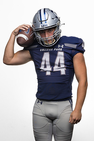 CollegeParkHS - MediaDay2425-81