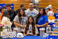 260204 Grand Oaks Signing Day-2
