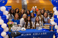 260204 Grand Oaks Signing Day-3