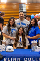 260204 Grand Oaks Signing Day-1