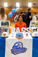 260204 Grand Oaks Signing Day-5