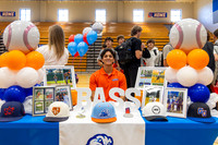 260204 Grand Oaks Signing Day-4