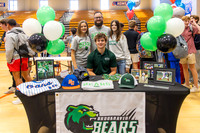 260204 Grand Oaks Signing Day-6