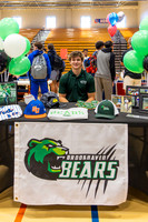 260204 Grand Oaks Signing Day-7