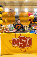 260204 Grand Oaks Signing Day-9