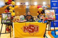 260204 Grand Oaks Signing Day-8